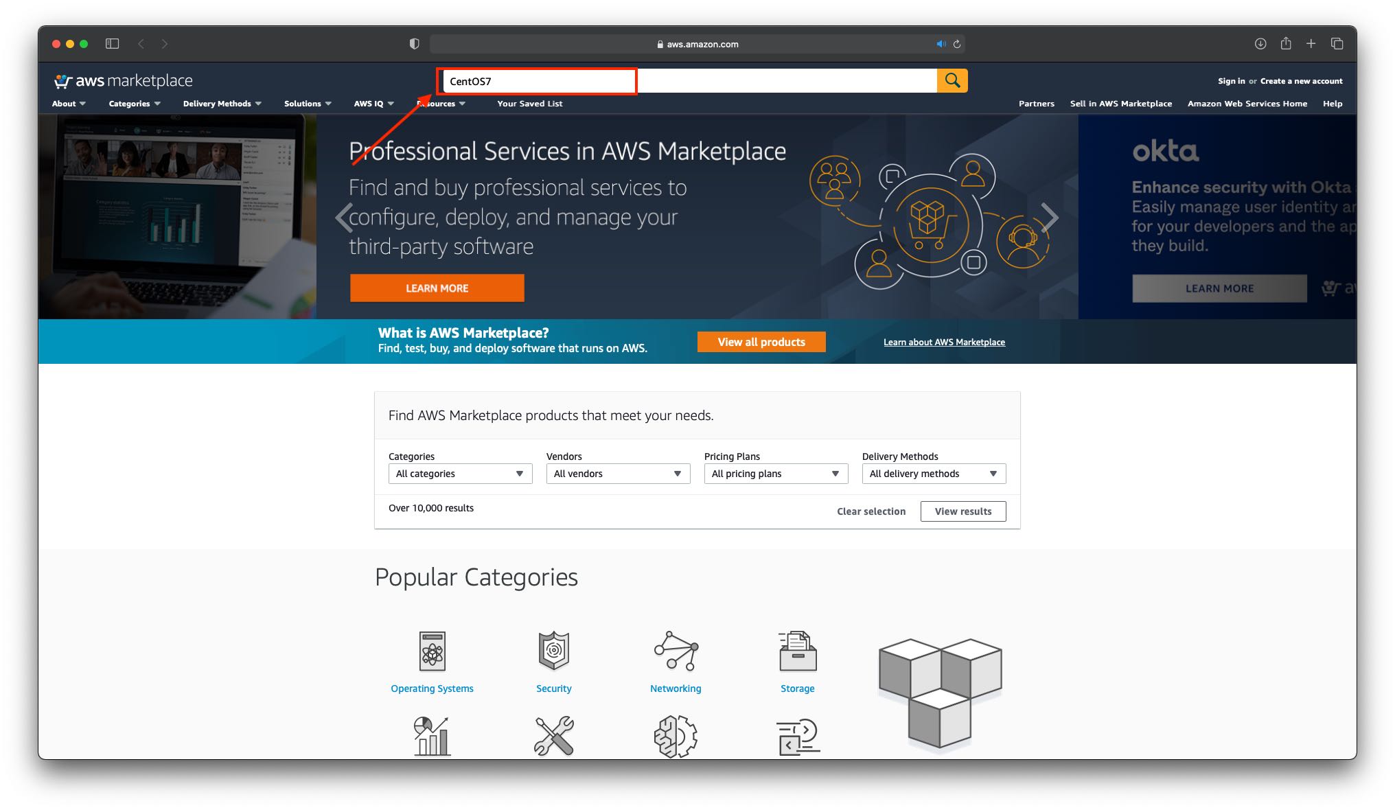aws-ami-search-1
