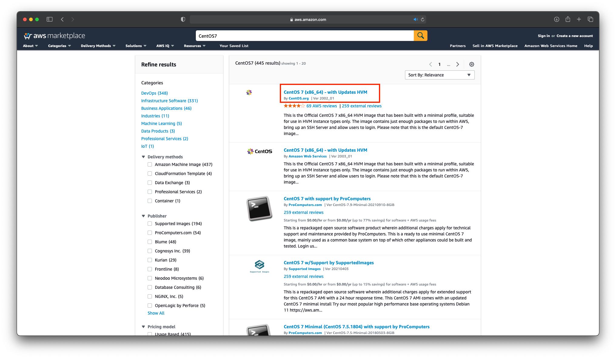 aws-ami-search-2