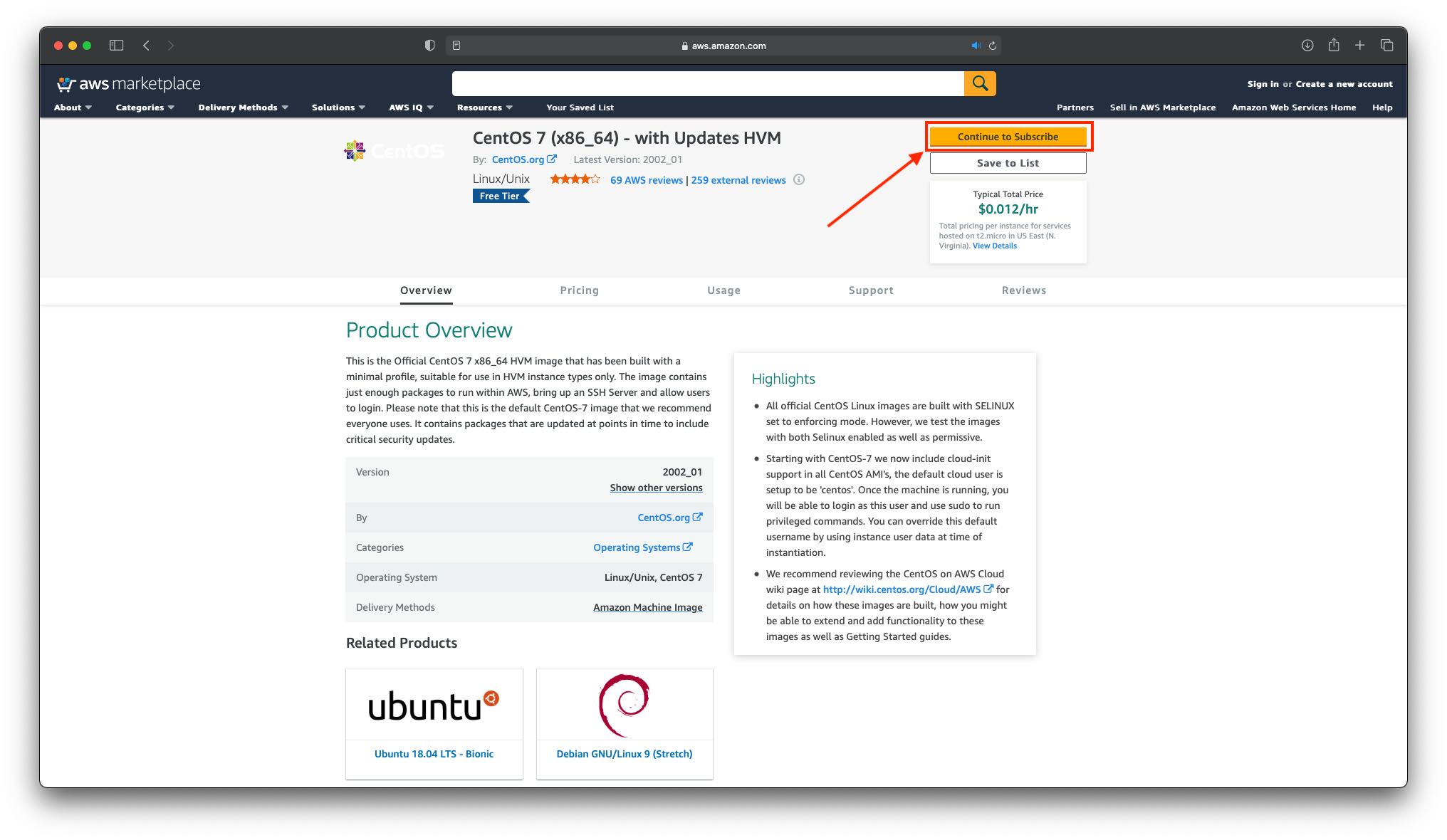 aws-ami-search-3