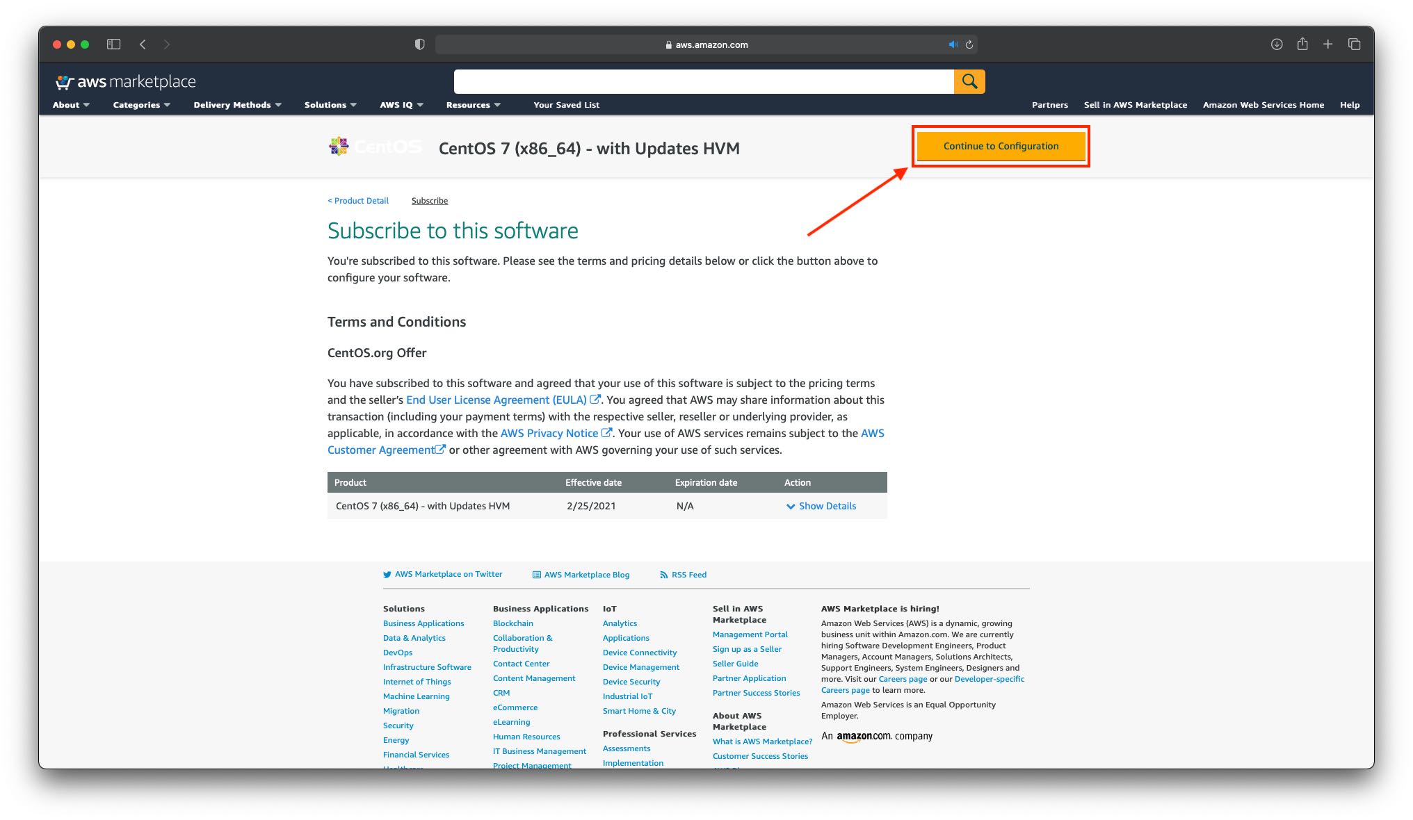 aws-ami-search-4