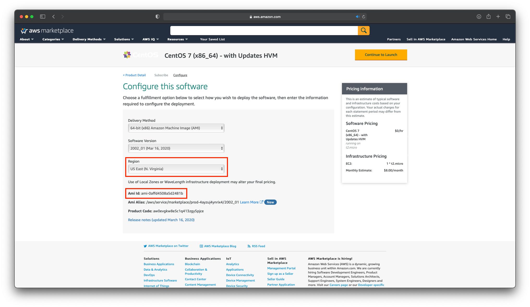 aws-ami-search-5