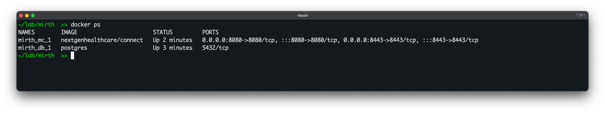 docker-ps-change-format.png