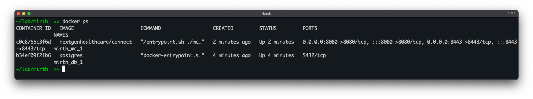 docker-ps-default.png