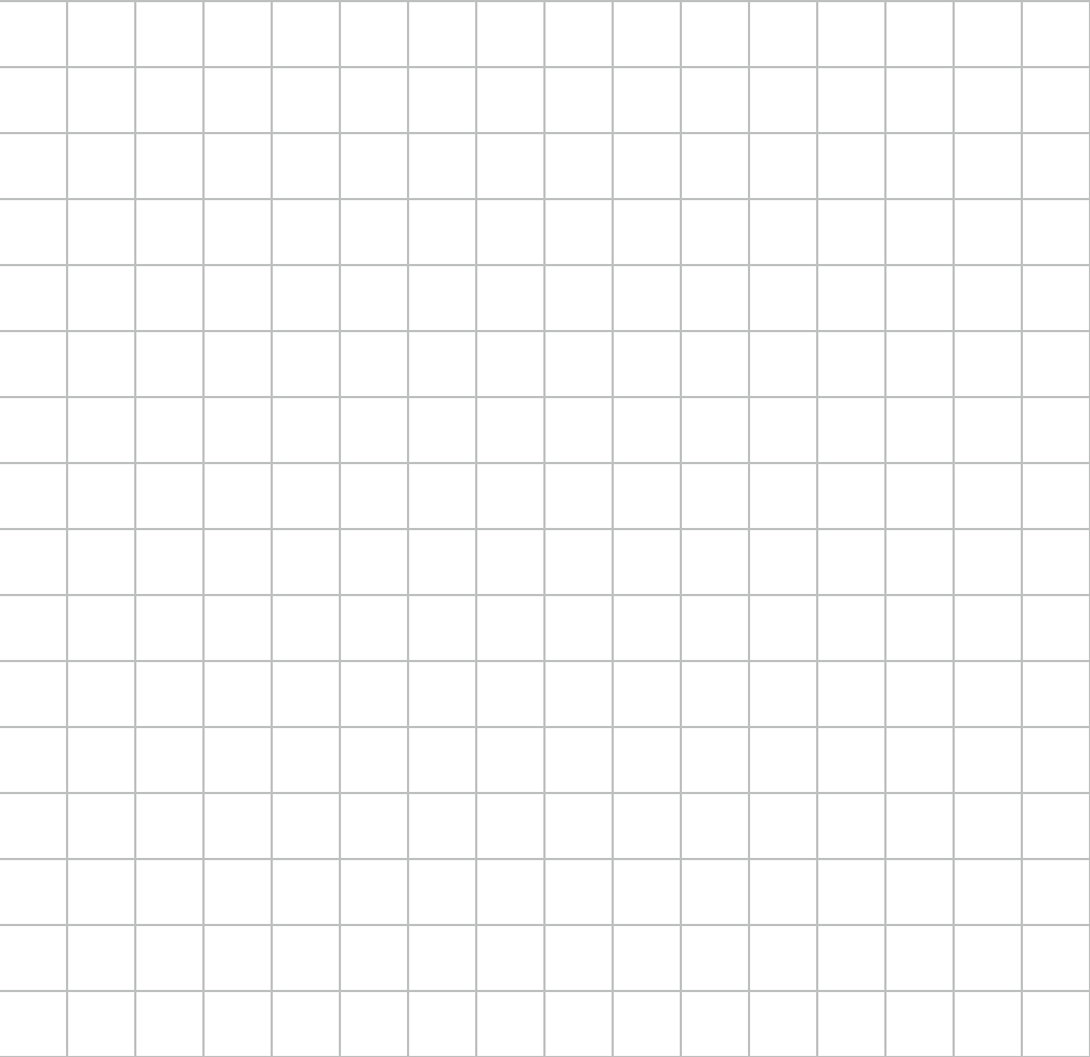 blank mosaic