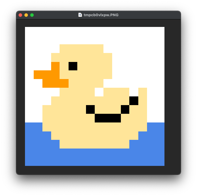 duck-rgb