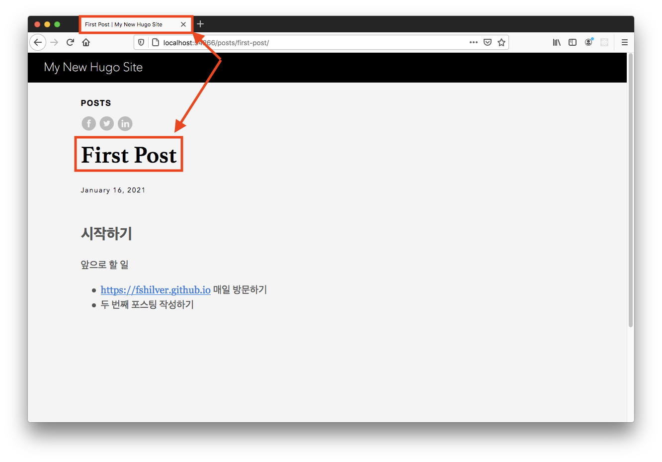 Firefox