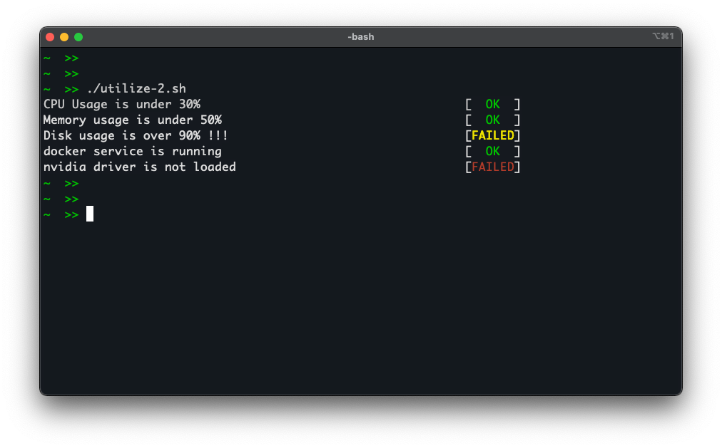 bash color utilize example-2